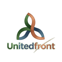 Unitedfront.Eu