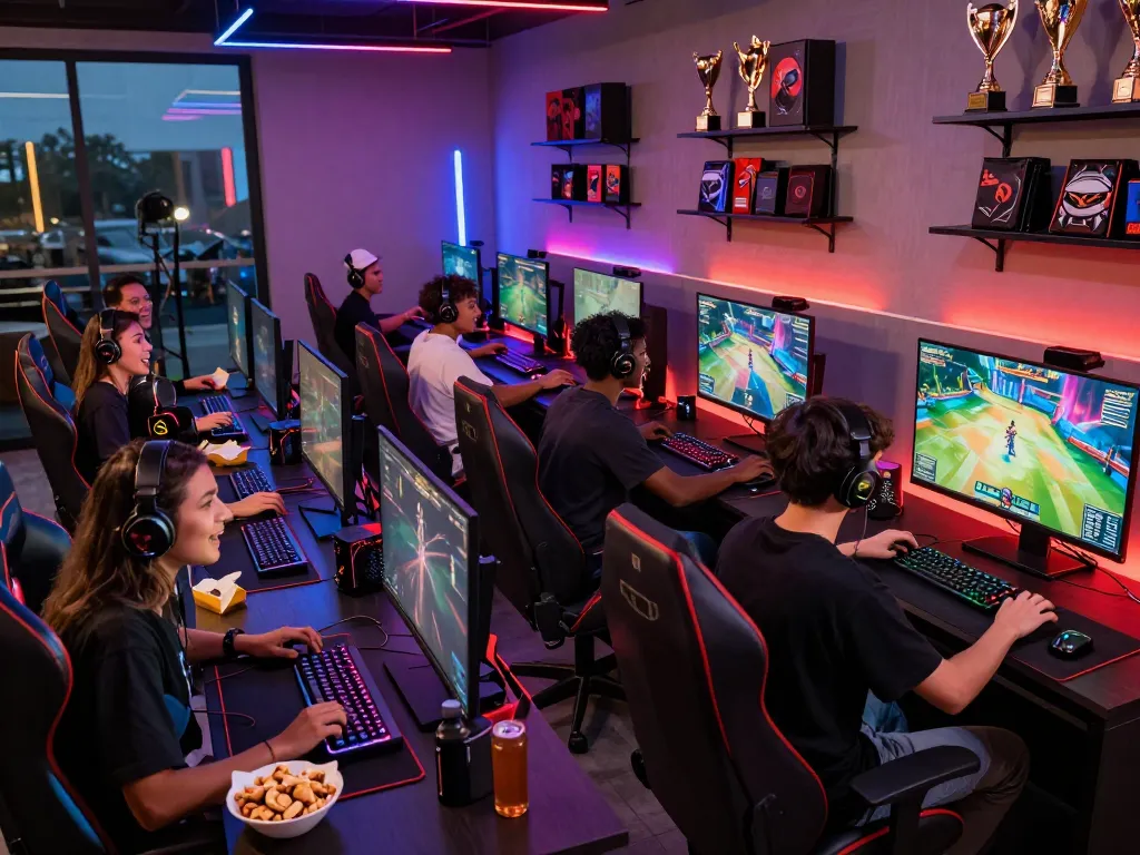 Mastering Online Gaming Strategies at https://bomwin.jp.net/: 5 Essential Tips for 2026