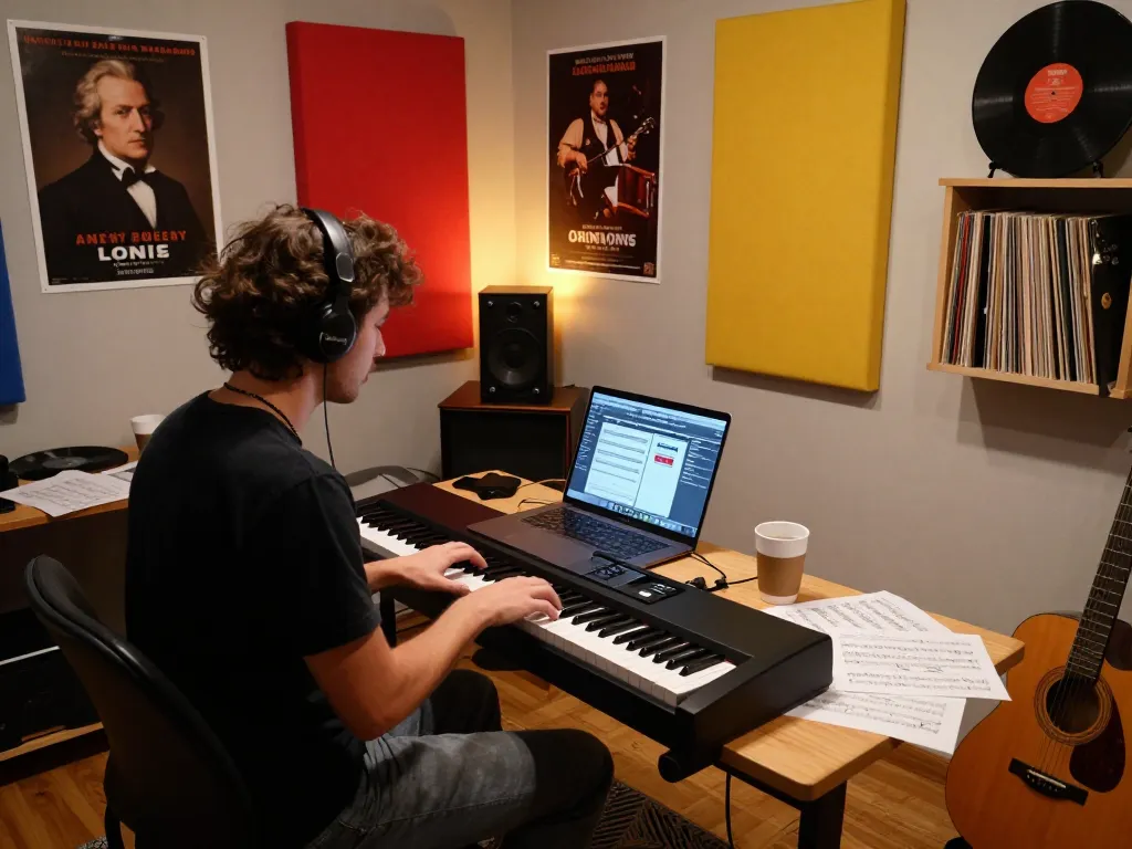 Mastering Music with GO 88: The Definitive Guide for 2026