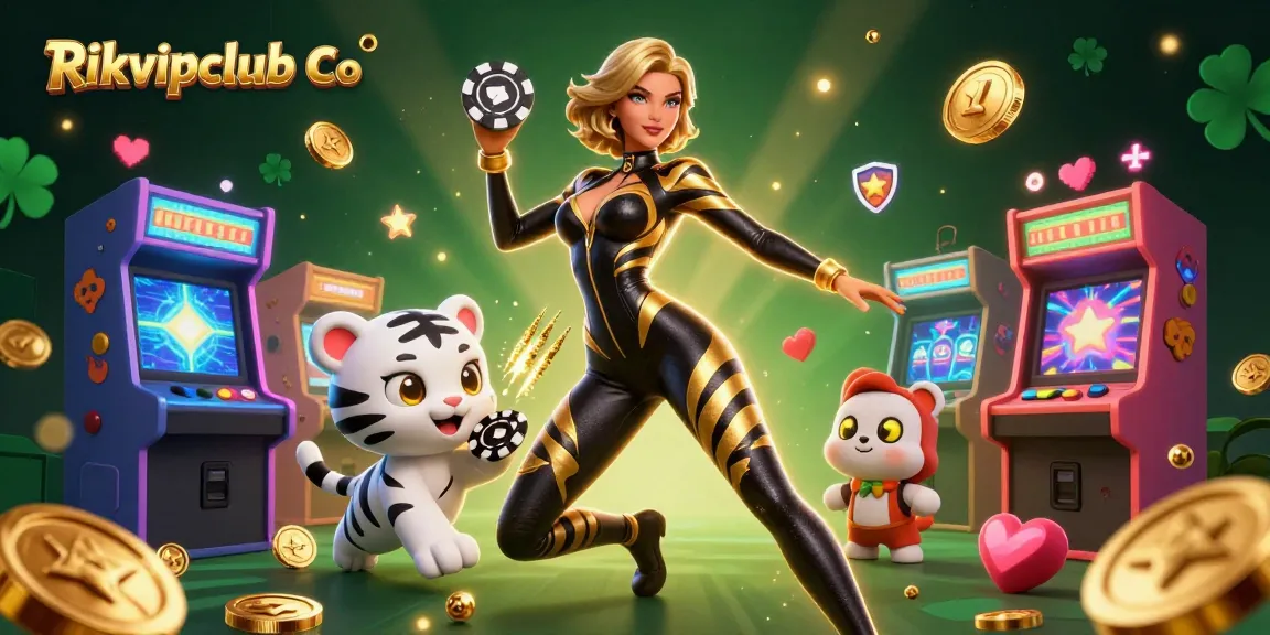 Mastering Your Bets: Expert Strategies for Winning with Rikvipclub Co in 2026