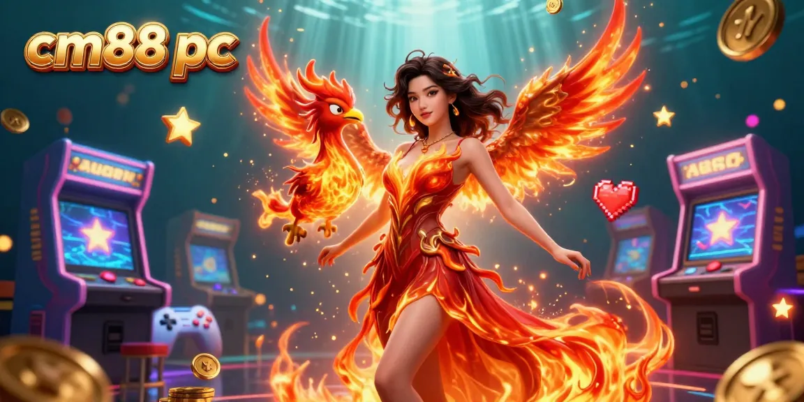 Winning Strategies for cm88 pc: Mastering Your Game in 2026