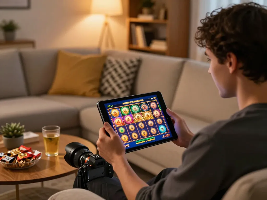 Winning Strategies at may88n: Essential Insights for 2026 Online Gamblers
