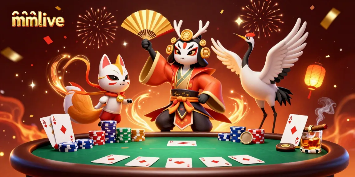 When Is the Best Time to Use mmlive for Winning Strategies in 2026?