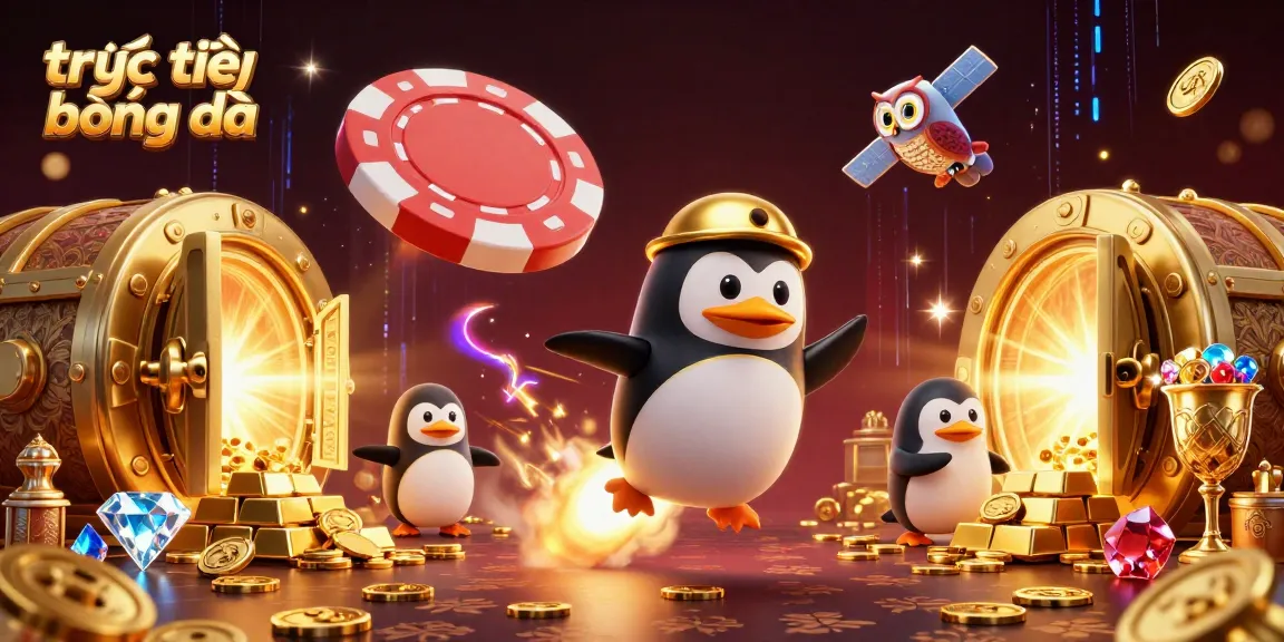 Worst trực tiếp bóng đá Practices That Cost You Winning Strategies in 2026