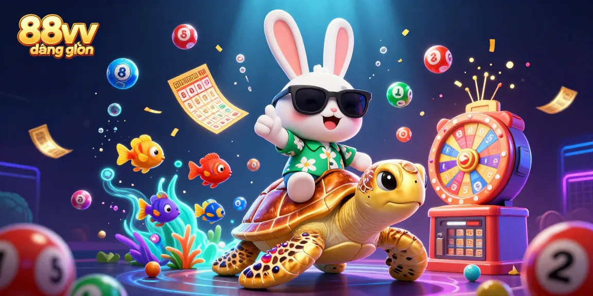 Hidden Advantages of 88vv đăng nhập in Online Gaming for Players’ Winning Strategies
