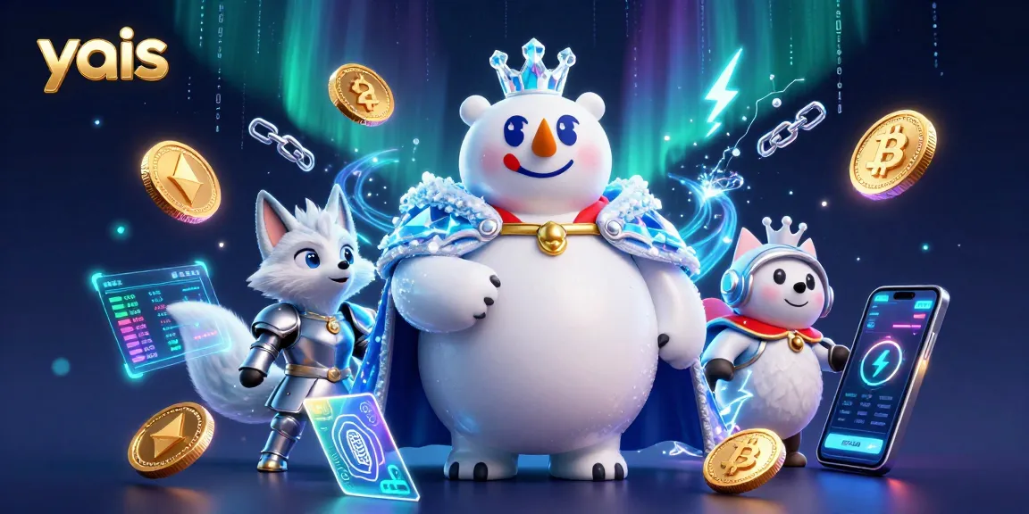 Real yais Results: What UK Players Can Expect in 2026 for Online Casinos