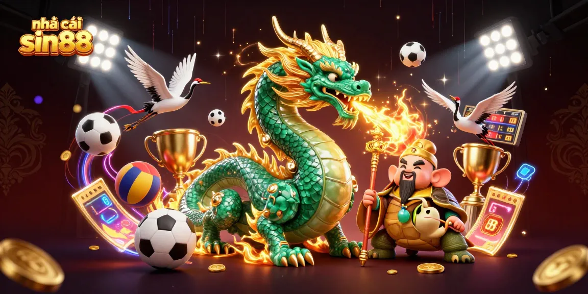 nhà cái sin88 for Beginners: Everything You Need to Know About Online Gambling Strategies in 2026